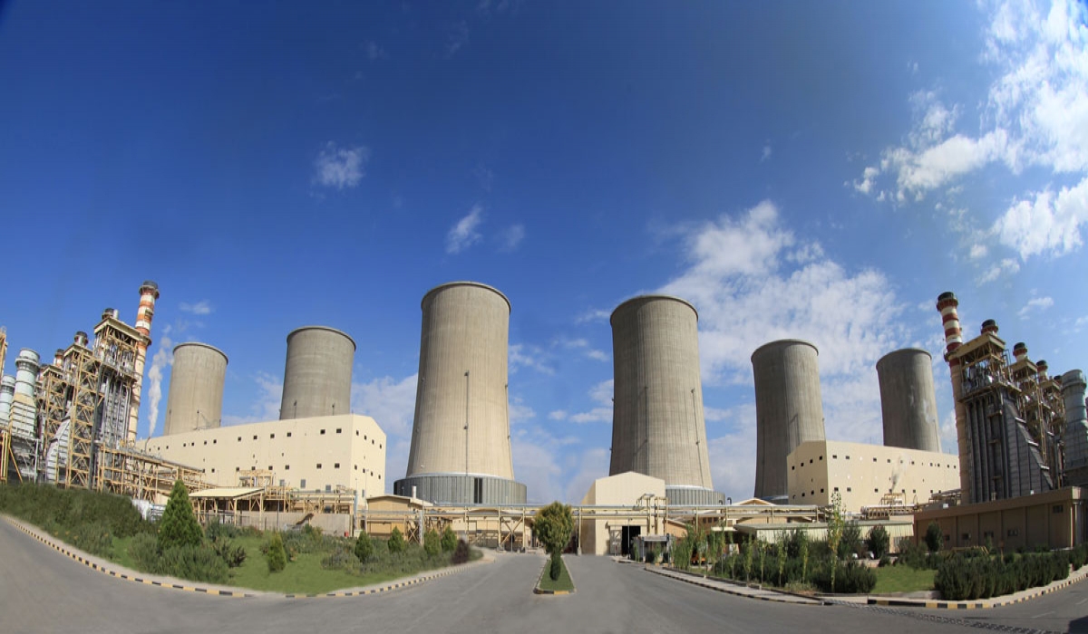 ارائه خدمات عمومي